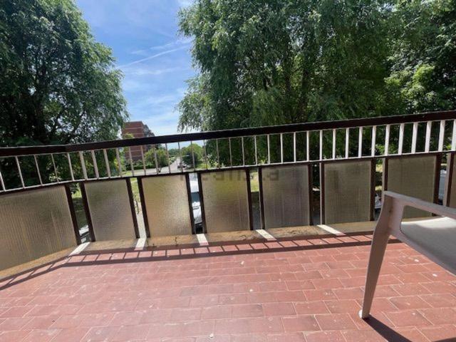 Appartamento in vendita di 68 m² in Strada Genova, 134