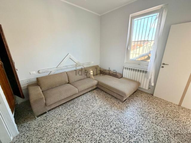 Appartamento in vendita di 68 m² in Strada Gragnana