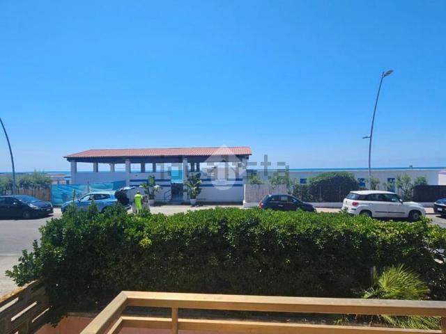 Appartamento in vendita di 68 m² in Strada Lungomare, 3509