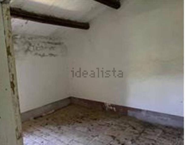 Appartamento in vendita di 68 m² in Strada Provinciale 257 Apecchiese