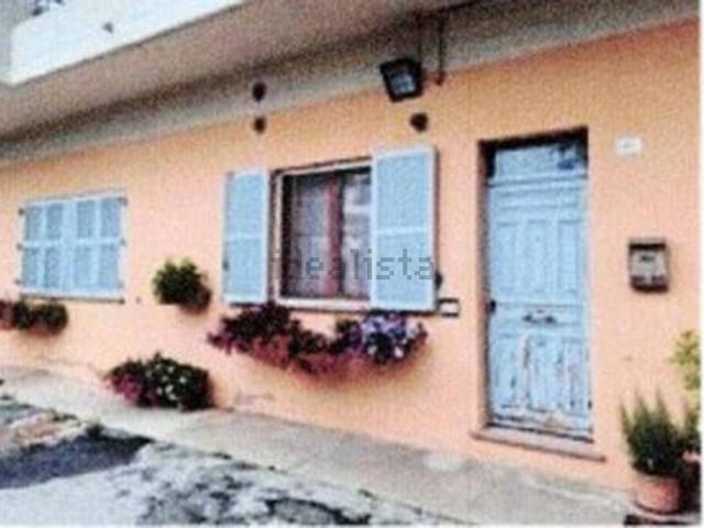 Appartamento in vendita di 68 m² in Strada Provinciale Feltresca