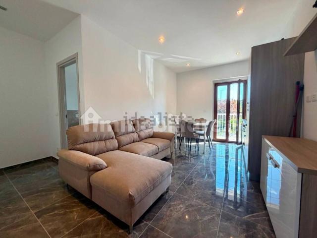 Appartamento in vendita di 68 m² in Strada Riddone