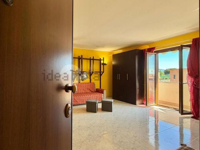 Appartamento in vendita di 68 m² in Strada Santa Barbara, 1