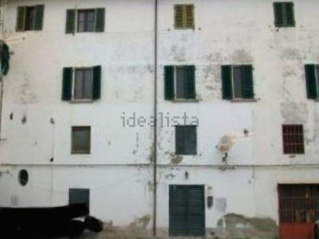 Appartamento in vendita di 68 m² in Strada Statale Fiorentina