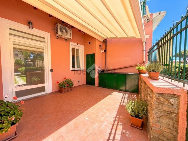 Appartamento in vendita di 68 m² in Strada Statale 1, 56