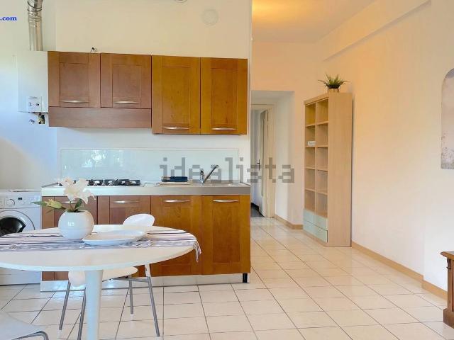 Appartamento in vendita di 68 m² in Strada Statale 1, 56