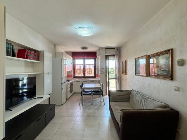 Appartamento in vendita di 68 m² in Traversa dei Pruni, 40