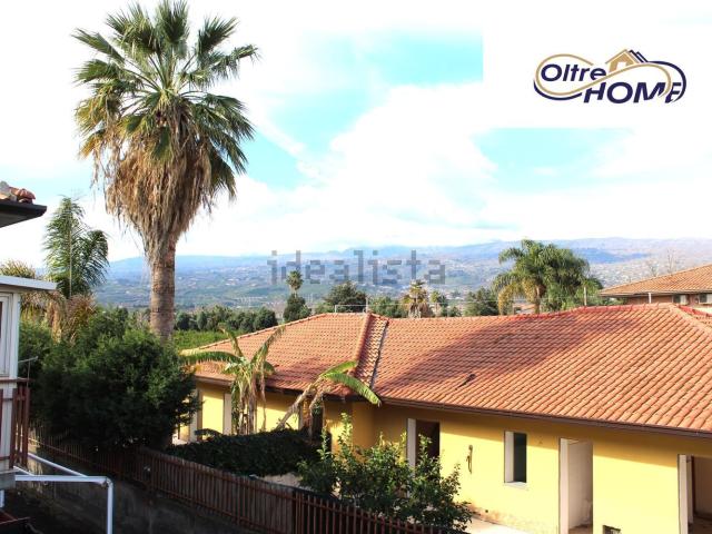 Appartamento in vendita di 68 m² in Traversa III
