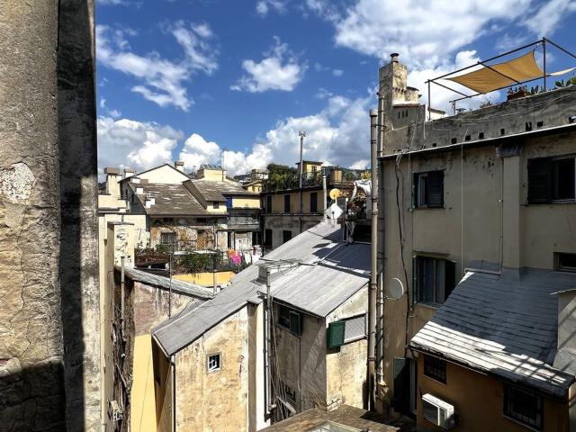 Appartamento in vendita di 68 m² in Vico dei Ragazzi