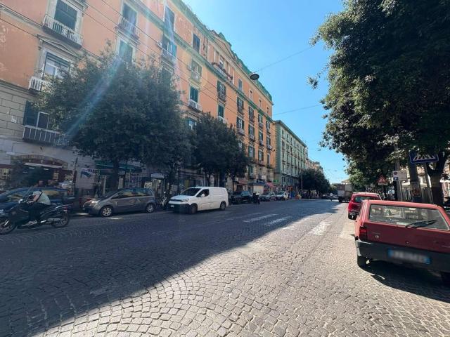 Appartamento in vendita di 68 m² in Vico della Neve