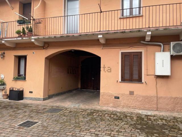 Appartamento in vendita di 68 m² in Vicolo Ticino, 3
