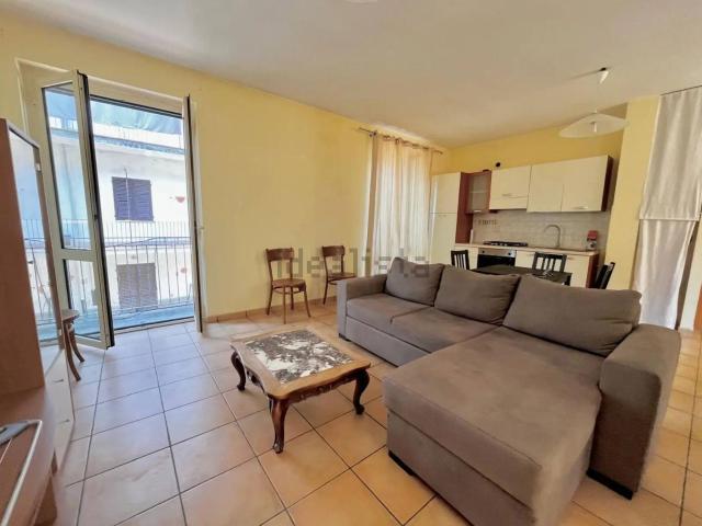 Appartamento in vendita di 68 m² in Vicolo Vaccari, 2