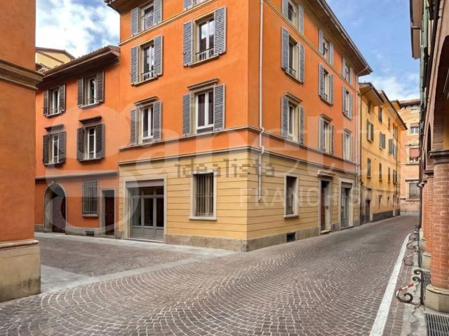 Appartamento in vendita di 68 m² in Vicolo Carega, 3