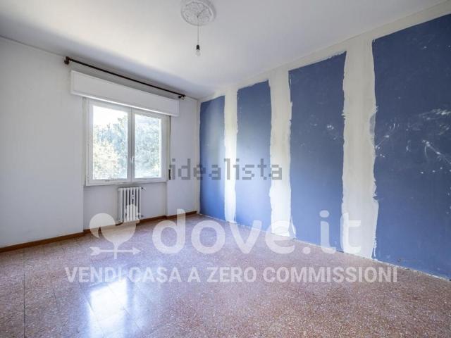 Appartamento in vendita di 70 m² in Vicolo dei Pinozzi, 8