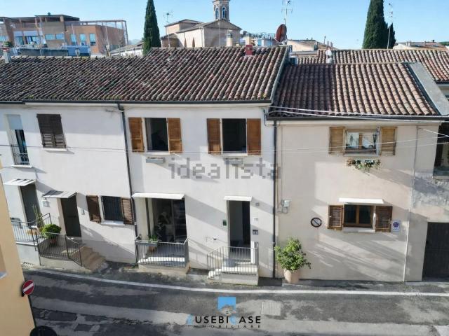Appartamento in vendita di 68 m² in Vicolo del Voltone, 22