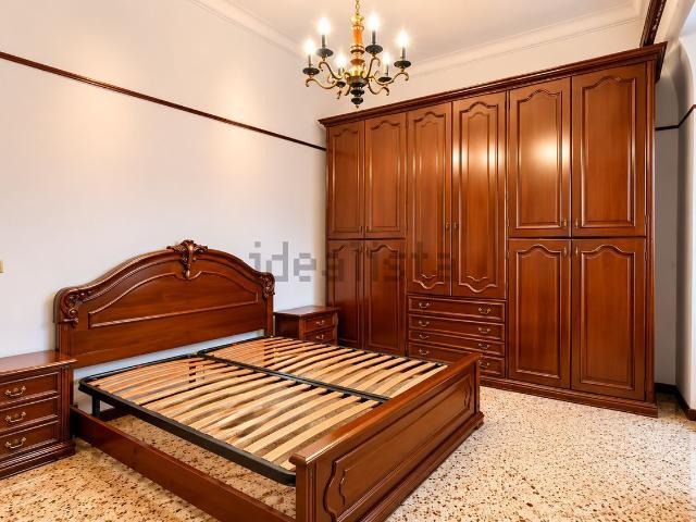 Appartamento in vendita di 68 m² in Vicolo delle Prigioni