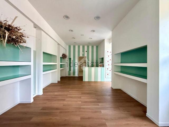 Appartamento in vendita di 68 m² in Via 4 Novembre, 31