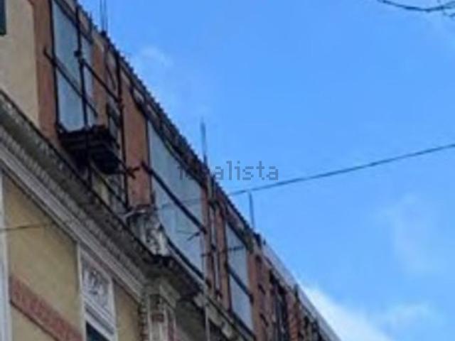 Appartamento in vendita di 68 m² in Via T. Cannizzaro, 58