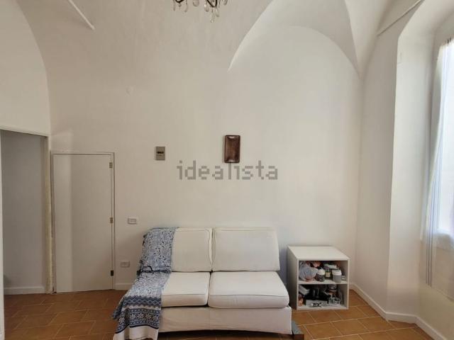 Appartamento in vendita di 68 m² in Via Tapoletti, 28