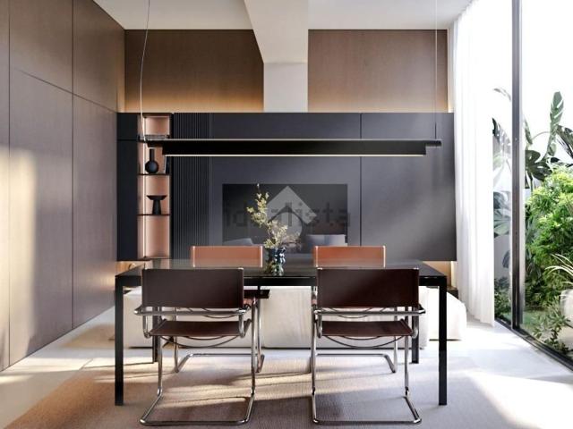 Appartamento in vendita di 68 m² in Via Timavo, 23