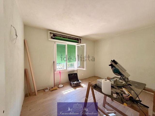 Appartamento in vendita di 68 m² in Via Tino di Camaino