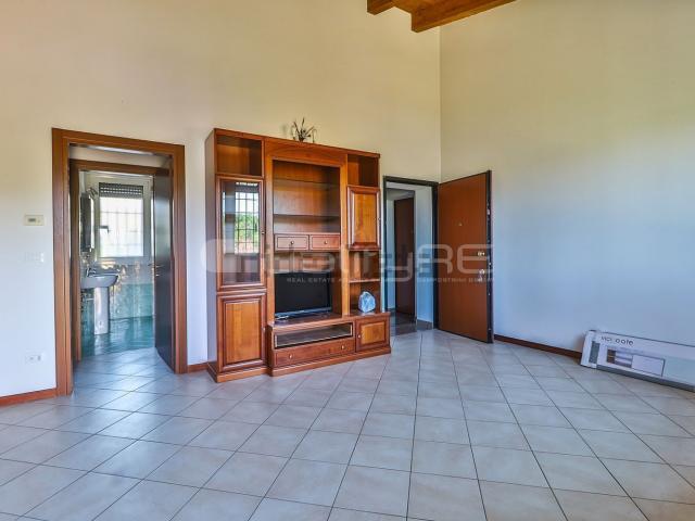 Appartamento in vendita di 68 m² in Via Tolara di Sotto, 56
