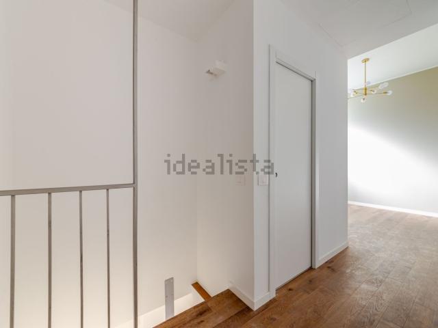 Appartamento in vendita di 68 m² in Via Tortona, 64