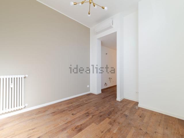 Appartamento in vendita di 68 m² in Via Tortona, 66