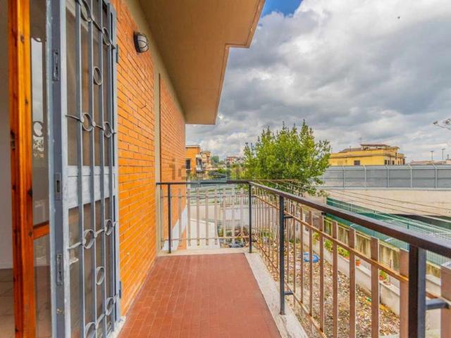 Appartamento in vendita di 68 m² in Via Tortorici