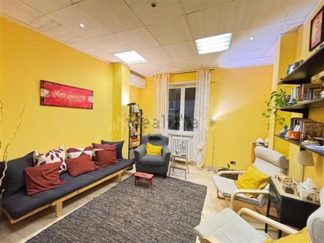Appartamento in vendita di 68 m² in Via Torino