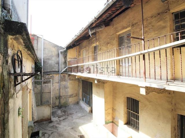 Appartamento in vendita di 68 m² in Via Torino, 212
