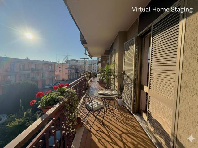 Appartamento in vendita di 68 m² in Via Torino