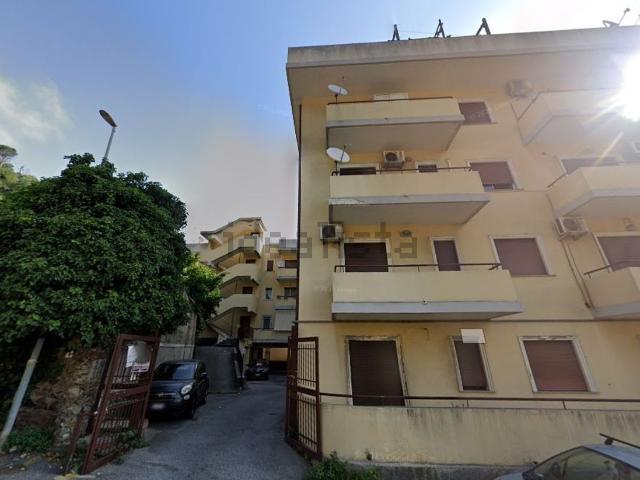 Appartamento in vendita di 68 m² in Via Torrente Reginella, 12