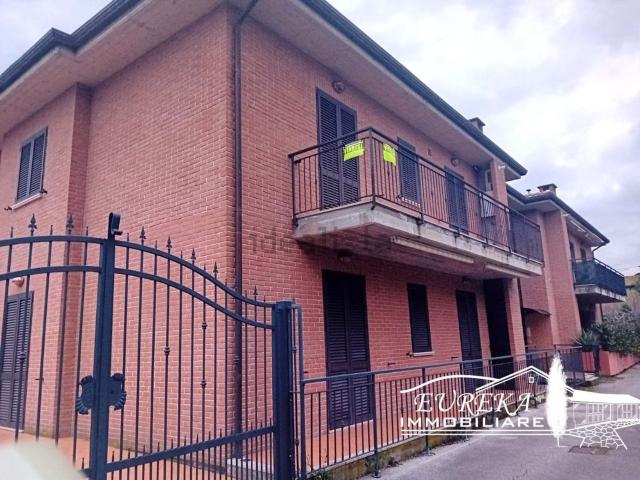 Appartamento in vendita di 68 m² in Via Trasimeno