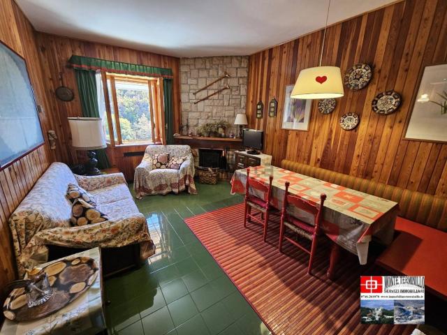 Appartamento in vendita di 68 m² in Via Tre Faggi