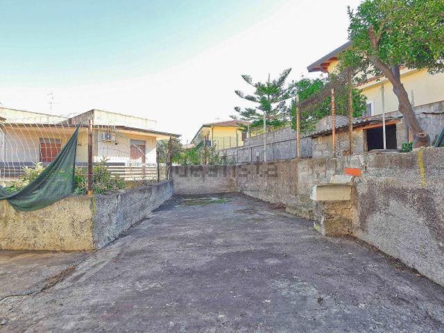 Appartamento in vendita di 68 m² in Via Trinacria