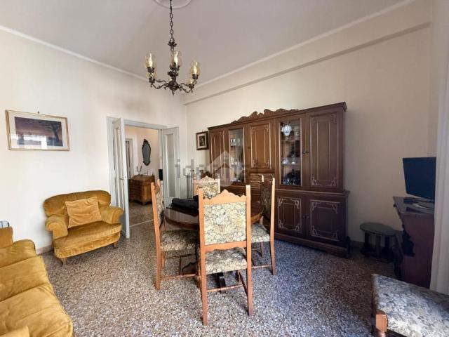 Appartamento in vendita di 68 m² in Via Trionfale, 8229