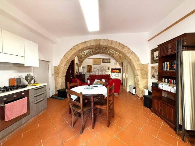 Appartamento in vendita di 68 m² in Via Turritana, 63