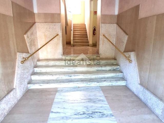 Appartamento in vendita di 68 m² in Via Tuscolana