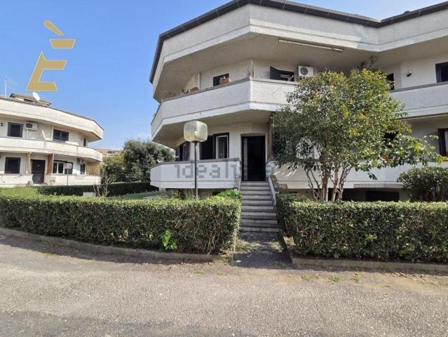 Appartamento in vendita di 68 m² in Via Ulisse