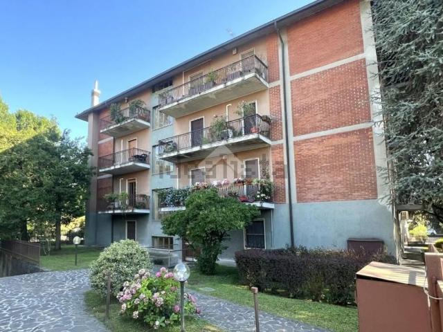 Appartamento in vendita di 68 m² in Via Umberto Ceva, 3