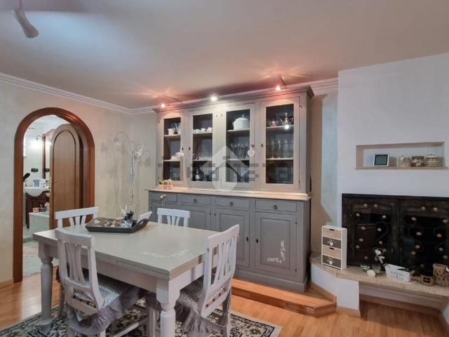 Appartamento in vendita di 68 m² in Via Umberto I, 127