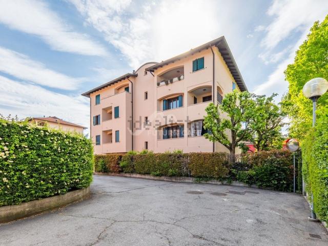 Appartamento in vendita di 68 m² in Via Umberto Saba