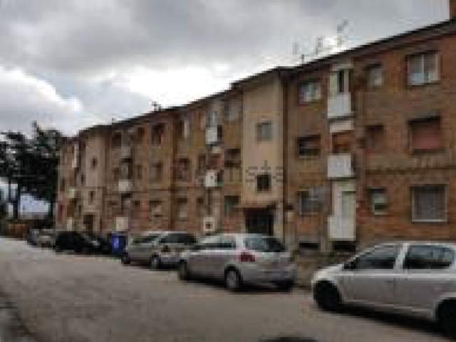 Appartamento in vendita di 68 m² in Via Umberto Zanotti Bianco