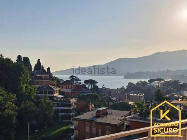 Appartamento in vendita di 68 m² in Via Val di Sole, 17