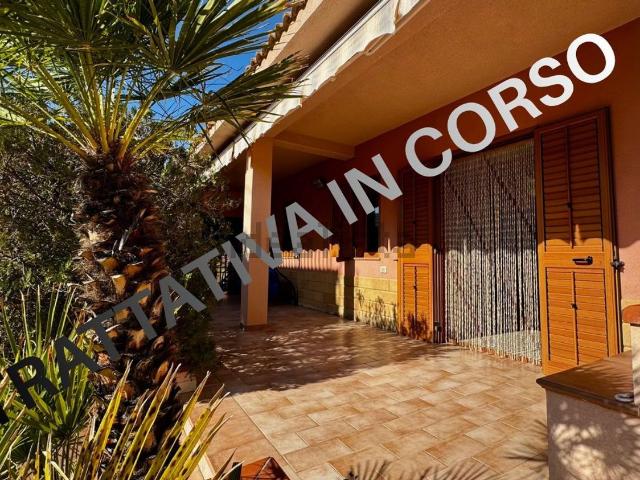 Appartamento in vendita di 68 m² in Via Valdemone