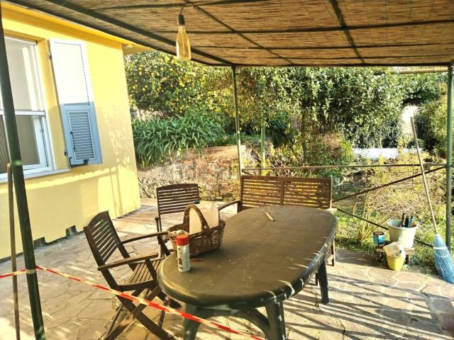 Appartamento in vendita di 68 m² in Via Valdellora, 105