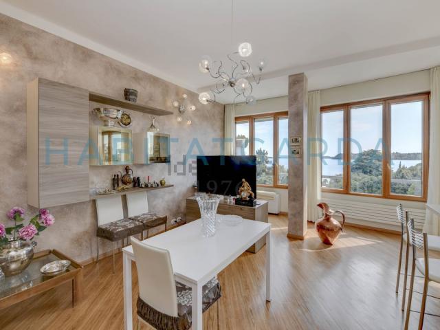 Appartamento in vendita di 68 m² in Via Valle Fiorita, 4
