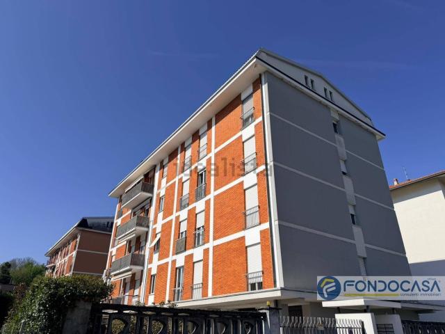Appartamento in vendita di 68 m² in Via Varese