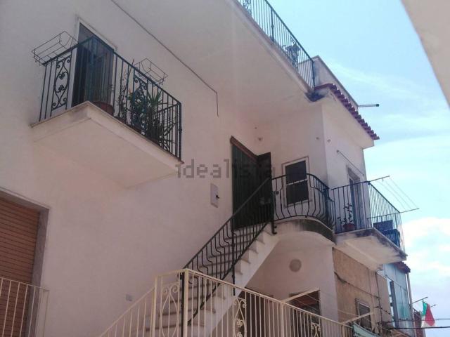 Appartamento in vendita di 68 m² in Via Ventrella, 22
